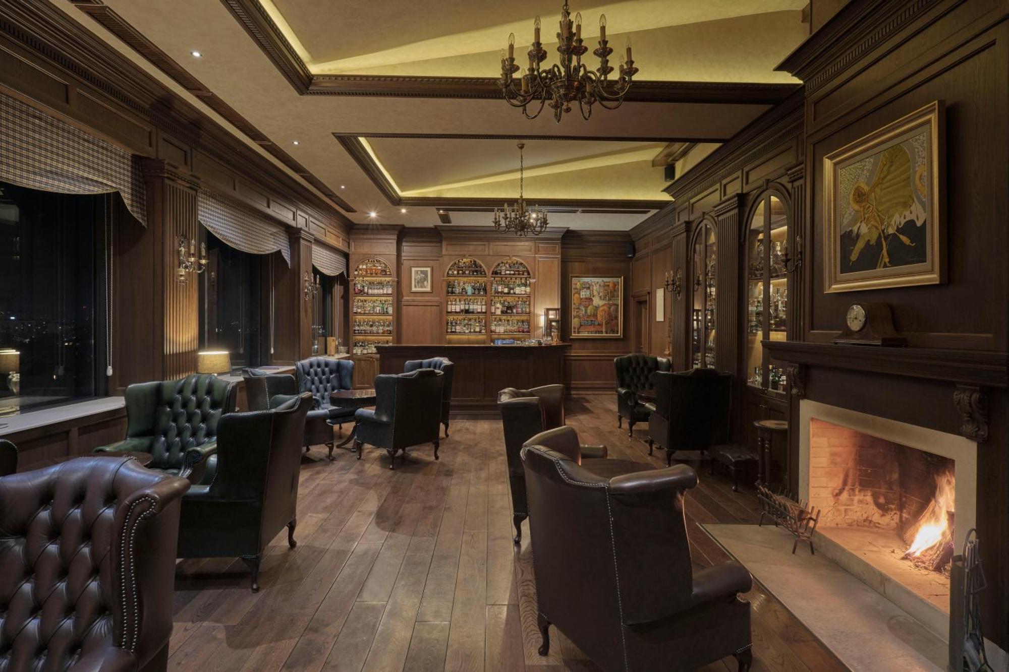 Radisson Hotel Пловдив Экстерьер фото