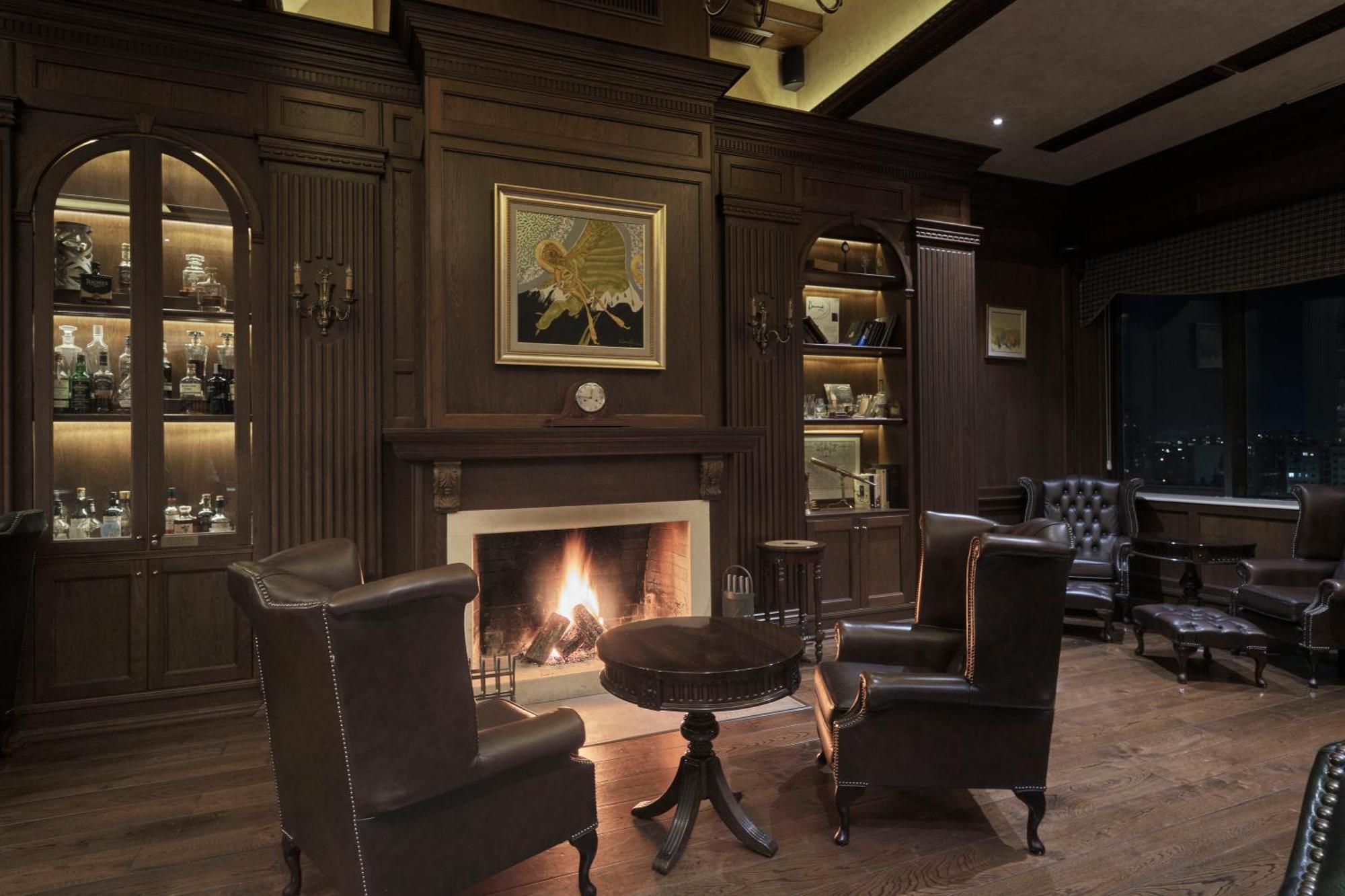 Radisson Hotel Пловдив Экстерьер фото