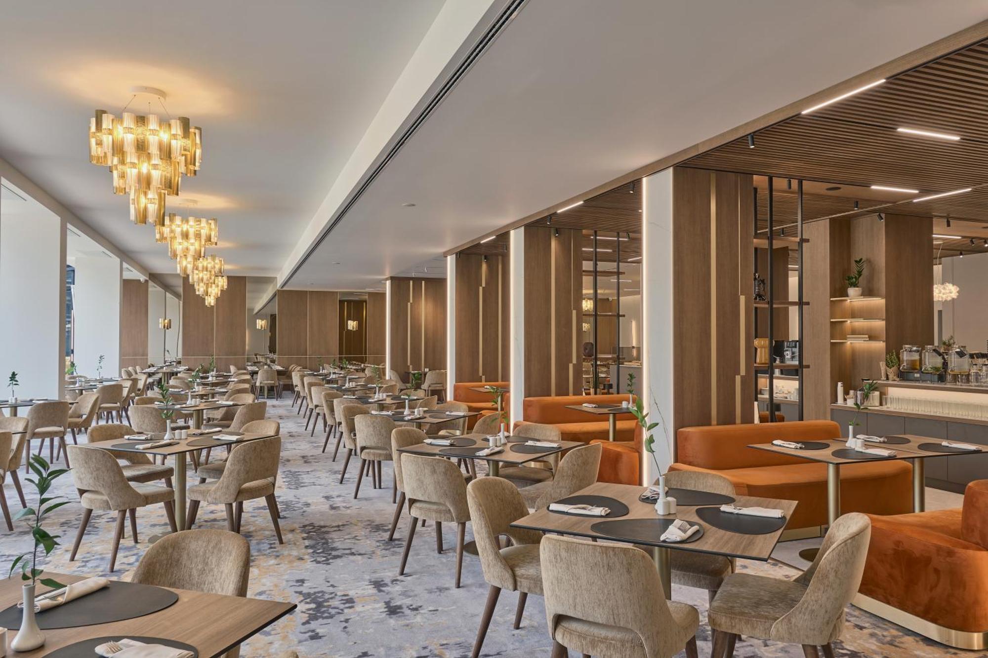 Radisson Hotel Пловдив Экстерьер фото