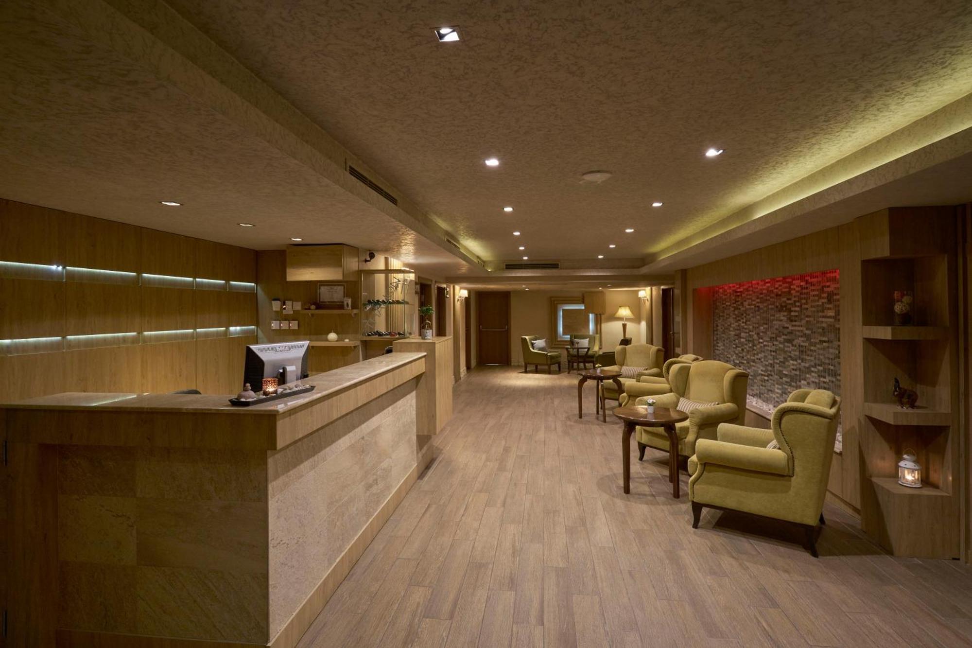 Radisson Hotel Пловдив Экстерьер фото